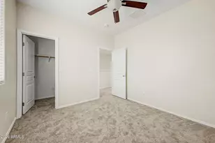 17681 W Molly Ln, Surprise, AZ 85387 - Photo 15