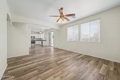 17681 W Molly Lane, Surprise, AZ 85387 - Photo 5