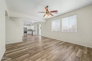 17681 W Molly Ln, Surprise, AZ 85387 - Photo 5