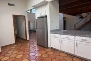 6445 E Wildcat Dr, Cave Creek, AZ 85331 - Photo 17