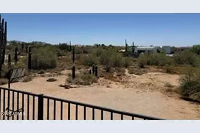 6445 E Wildcat Drive, Cave Creek, AZ 85331 - Photo 25