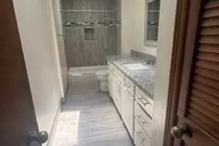 6445 E Wildcat Dr, Cave Creek, AZ 85331 - Photo 7