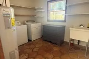 6445 E Wildcat Dr, Cave Creek, AZ 85331 - Photo 15