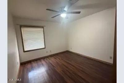 6445 E Wildcat Drive, Cave Creek, AZ 85331 - Photo 5