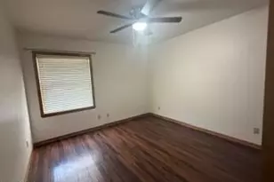 6445 E Wildcat Dr, Cave Creek, AZ 85331 - Photo 5
