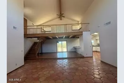 6445 E Wildcat Drive, Cave Creek, AZ 85331 - Photo 3