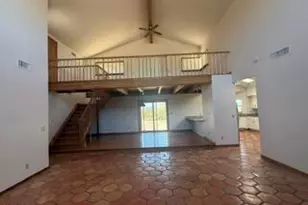 6445 E Wildcat Dr, Cave Creek, AZ 85331 - Photo 3