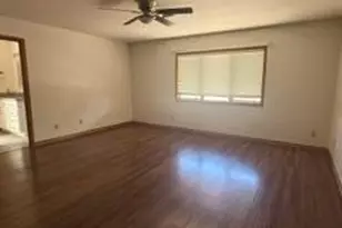 6445 E Wildcat Dr, Cave Creek, AZ 85331 - Photo 9