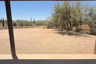 6445 E Wildcat Dr, Cave Creek, AZ 85331 - Photo 19