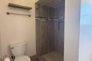 6445 E Wildcat Dr, Cave Creek, AZ 85331 - Photo 11