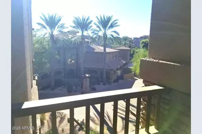 5350 E Deer Valley Drive E #3249, Phoenix, AZ 85054 - Photo 7