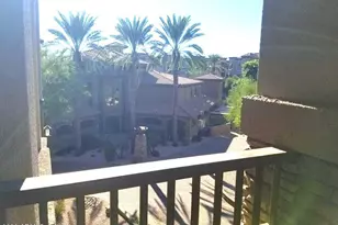 5350 E Deer Valley Dr E, Phoenix, AZ 85054 - Photo 7