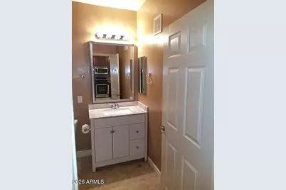 5350 E Deer Valley Drive E #3249, Phoenix, AZ 85054 - Photo 5