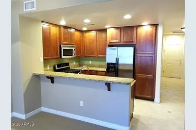 5350 E Deer Valley Drive E #3249, Phoenix, AZ 85054 - Photo 3