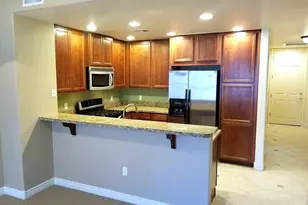 5350 E Deer Valley Dr E, Phoenix, AZ 85054 - Photo 3