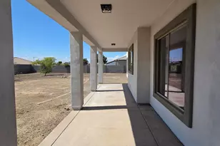 10114 S 43rd Ave, Laveen, AZ 85339 - Photo 45
