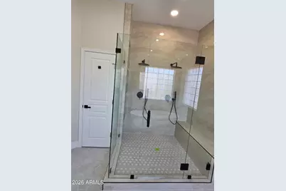10114 S 43rd Avenue, Laveen, AZ 85339 - Photo 13