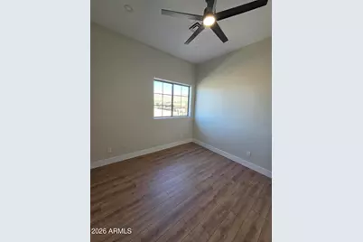 10114 S 43rd Avenue, Laveen, AZ 85339 - Photo 27