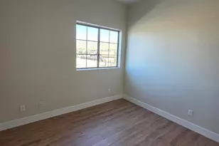 10114 S 43rd Ave, Laveen, AZ 85339 - Photo 27