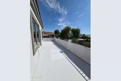 10114 S 43rd Avenue, Laveen, AZ 85339 - Photo 17