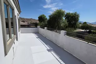 10114 S 43rd Ave, Laveen, AZ 85339 - Photo 17