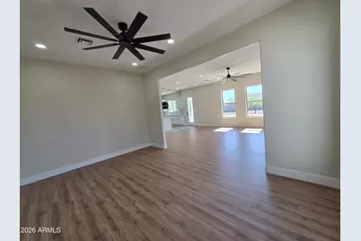 10114 S 43rd Avenue, Laveen, AZ 85339 - Photo 21