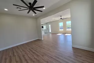 10114 S 43rd Ave, Laveen, AZ 85339 - Photo 21