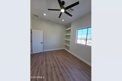 10114 S 43rd Avenue, Laveen, AZ 85339 - Photo 39