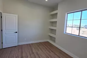 10114 S 43rd Ave, Laveen, AZ 85339 - Photo 39