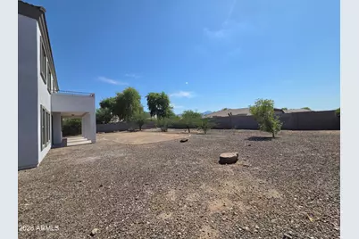 10114 S 43rd Avenue, Laveen, AZ 85339 - Photo 47