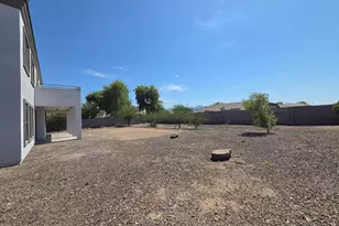 10114 S 43rd Ave, Laveen, AZ 85339 - Photo 47