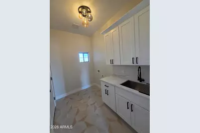 10114 S 43rd Avenue, Laveen, AZ 85339 - Photo 43