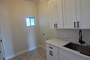 10114 S 43rd Ave, Laveen, AZ 85339 - Photo 43