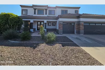 10114 S 43rd Avenue, Laveen, AZ 85339 - Photo 41