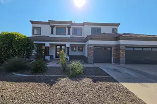 10114 S 43rd Ave, Laveen, AZ 85339 - Photo 41