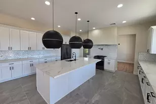 10114 S 43rd Ave, Laveen, AZ 85339 - Photo 3