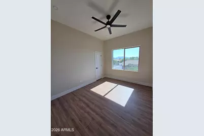 10114 S 43rd Avenue, Laveen, AZ 85339 - Photo 31