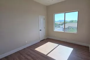 10114 S 43rd Ave, Laveen, AZ 85339 - Photo 31