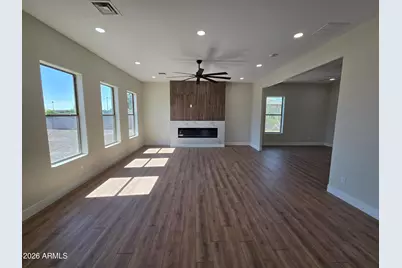 10114 S 43rd Avenue, Laveen, AZ 85339 - Photo 9