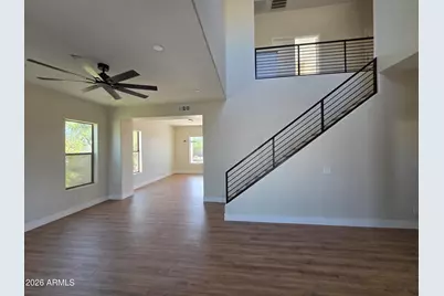 10114 S 43rd Avenue, Laveen, AZ 85339 - Photo 25