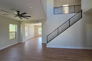 10114 S 43rd Ave, Laveen, AZ 85339 - Photo 25