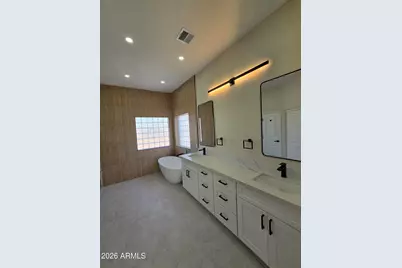 10114 S 43rd Avenue, Laveen, AZ 85339 - Photo 11