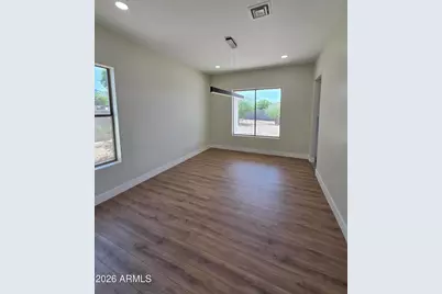 10114 S 43rd Avenue, Laveen, AZ 85339 - Photo 23