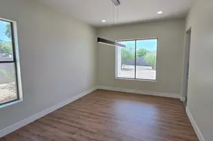 10114 S 43rd Ave, Laveen, AZ 85339 - Photo 23