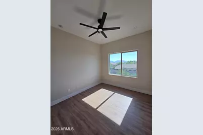 10114 S 43rd Avenue, Laveen, AZ 85339 - Photo 37