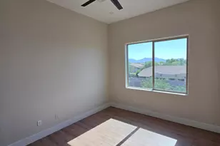 10114 S 43rd Ave, Laveen, AZ 85339 - Photo 37