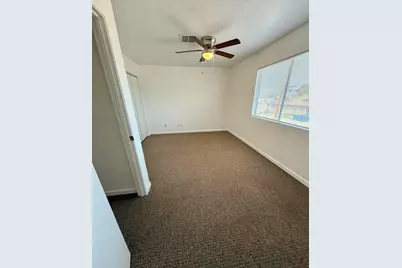 1510 E 26th Lane #2, Apache Junction, AZ 85119 - Photo 7