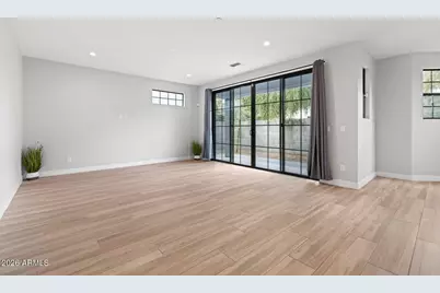 2601 N 27th Street #2, Phoenix, AZ 85008 - Photo 3