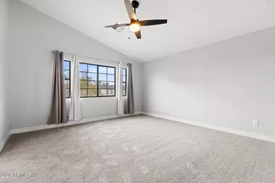2601 N 27th Street #2, Phoenix, AZ 85008 - Photo 9