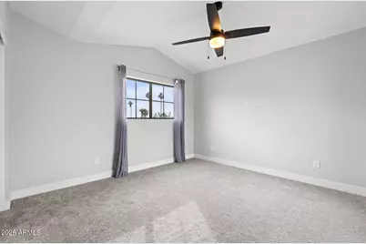 2601 N 27th Street #2, Phoenix, AZ 85008 - Photo 13